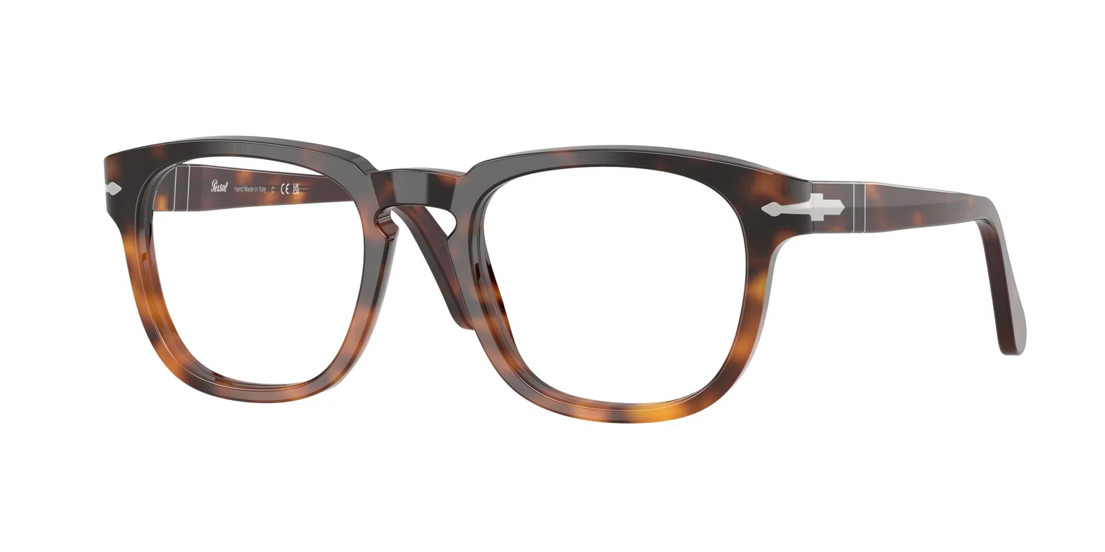 Persol 3376V Eyeglasses - view 9